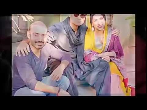 Dil Lagi Episode 21 Promo ARY Digital