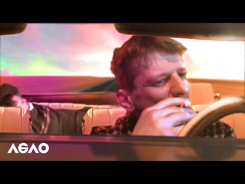 Czilera Utopia (Prod. Homage)