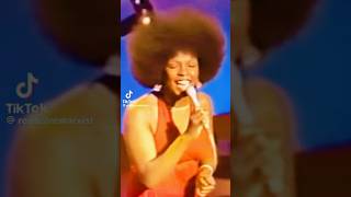 🕊️🕊️Betty Wright🕊️🕊️performing “Tonight “ 🤍🤍#shortsvideo #shorts
