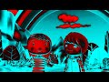 MOST REQUESTED Let S Sing Again Effects Sponsored By AlloFresh Csupo Effects Watch Til The End