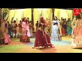 Sai Pallavi Hot Edited Moves In Slow Motion