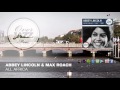 Abbey Lincoln & Max Roach - All Africa (1960)