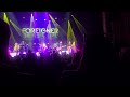Foreigner - Don't let go - Williamsport Pa 12/13/25