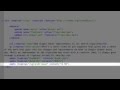 Video Country Restrictions