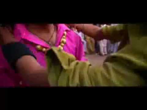 tu kide te mardi sanu das de soniye  kaka bhaniawala jawani.