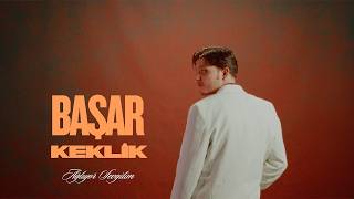 Download lagu Başar Keklik - Ağlıyor Sevgilim mp3
