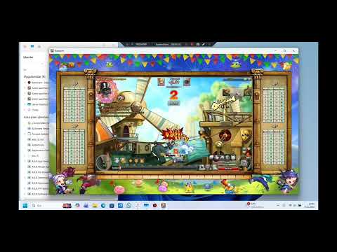 Bombom 337 Tr Kasım 2025 ekstrem birincilik üçüncülük αᴘᴏᴄαℓypsє, ρнoєηıx, ɪɴғᴇяɪᴜs