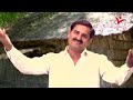 मेरे जेठ को लड़का महा पापी तू तो मारे आ�