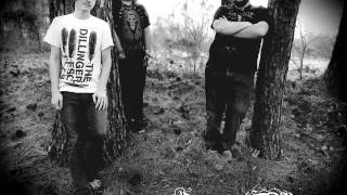 Losing Mercury- &#39;&#39;Insecurities&#39;&#39;