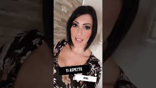 Download lagu Testimonianza Bigo Nina mp3