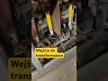 Wejście Do Transformatora Elektryka Elektryk Fotowoltaika