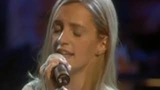 Cara Dillon卡拉迪蓉Craigie Hill克雷吉山丘