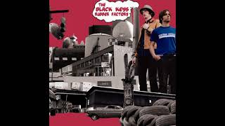 03   Just Couldn&#39;t Tie Me Down