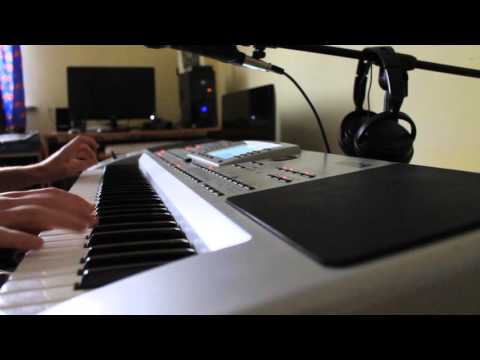 BOGDAN ICHIM-Trece vremea, anii-mi trec pe rând