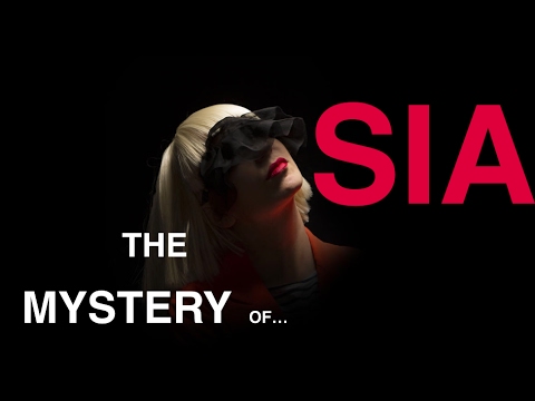 The mystery of SIA [mystery series part 3]
