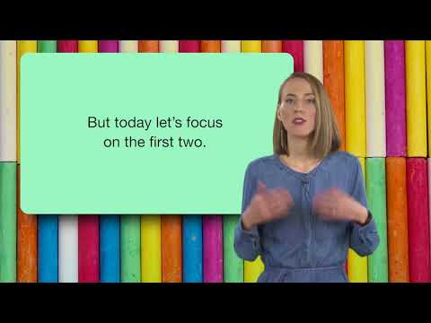 Everyday Grammar: Em Dash, Em Dash