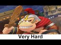 Finishing The Night Tour And Maybe Mario Kart 6v6 S Later