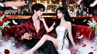 Setelah dikhianati bajingan, ia dekati CEO dingin, tanpa tahu ia telah lama mencintainya.