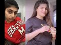 Hot Sex Girl Viral Video Sex Indian Viral Video