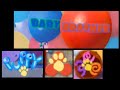 To Play Gold Clues How To Draw 3 Clues And Thinking Time From Meet Blue S Baby Brother 21 Years