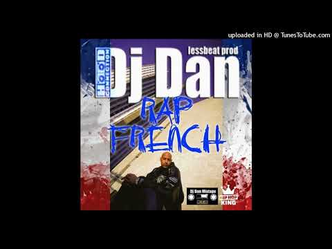 The Rise of French Rap: A Mixtape Masterclass