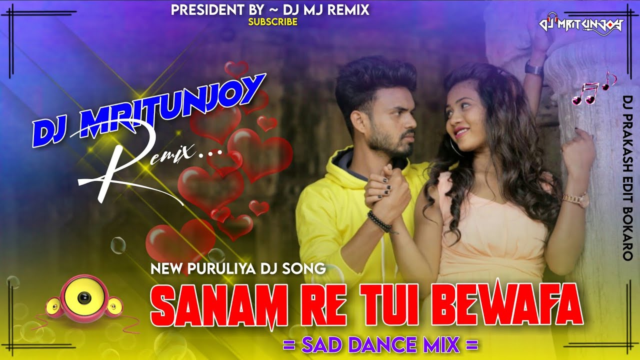 Sanam Re Toy Bewafa Dj Mp3 Download 14 23 Mb Rytmp3 Com Sanam Re Toy Bewafa Dj Mp3 Download 14 23 Mb Rytmp3 Com