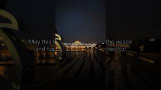 Download lagu Ramadan Mubarak 🤍#quotes #inspiration #love #motivation #mindset #islam #peace #ramadan #aesthetic mp3 Download lagu Ramadan Mubarak 🤍#quotes #inspiration #love #motivation #mindset #islam #peace #ramadan #aesthetic mp3