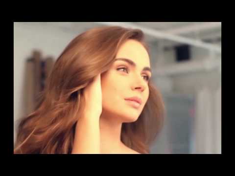 Natural Matt Oil Free Foundation di IsaDora