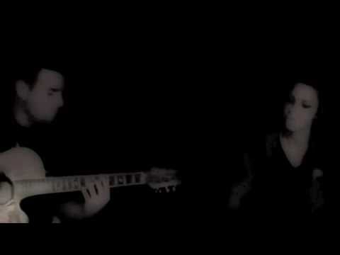 Prisoner - Needtobreathe