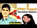 Kanishak Kataria Age Girlfriend Wife Family Wiki Biography More