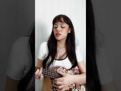 ceilings - lizzy mcalpine | Ataska #ataskanta #ataska