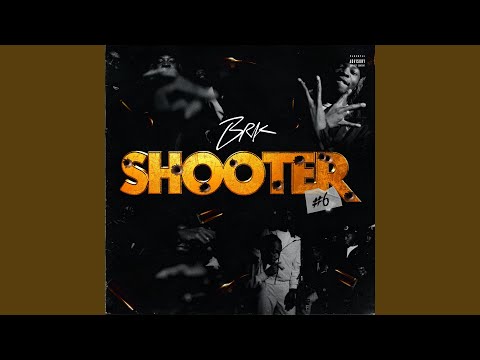 SHOOTER #6