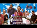SHUKA UTENDE MAISHANI MWANGU ASANTE YESU KWAKUA WEWE NI MWEMA POWERFUL COLLABORATION 2023