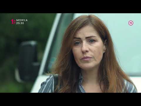 HNIEZDO pokračuje už túto nedeľu