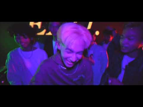 ABL Griezii - BOOTY (Official Teaser)