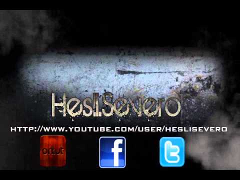 Mario Zan - Festa Na Roça(Hesli.Severo Remix 2011)