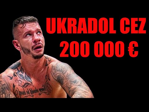 BARONOV KONIEC SA BLÍŽI