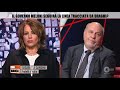 Con Giorgia Meloni Un Governo Forte E Autorevole