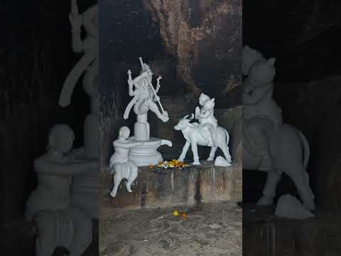 DICE 2026 | Kala Setu – Sri Lanka Cultural Exchange | Video 5