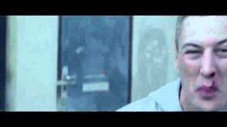 DEVLIN MARCHING THROUGH THE FOG [OFFICIAL VIDEO].