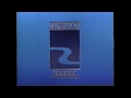 1655 Morgan Creek 1991 With 1984 PBS Logo Request
