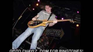 The Starting Line - Sunday Drive- thirty - http://www.Chaylz.com