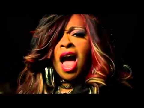 Sheila Brody AMUKA Miss You