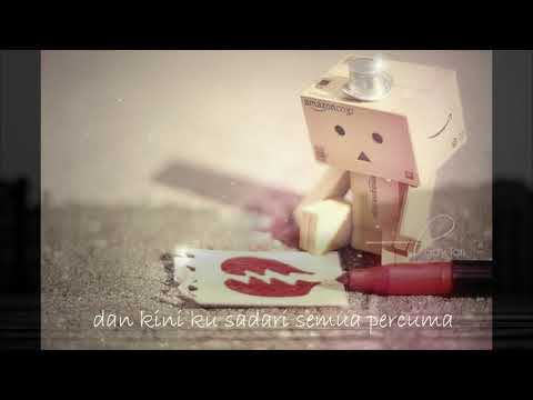 lagu galau keren dan enak di dengar (Danbo)