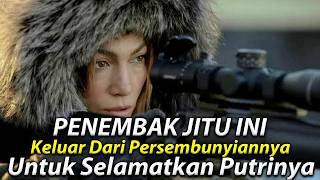 Download lagu Aksi Memukau Penembak Jitu Wanita Demi Untuk Menyelamatkan Putri Tercintanya  - ALUR CERITA FILM mp3