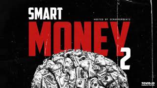 Cocaine Mali - Last Long ft Lil Baby