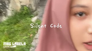 Download lagu LOONTHE (룬트) ‘Silent Code’ MV mp3 Download lagu LOONTHE (룬트) ‘Silent Code’ MV mp3