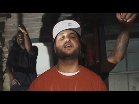 Yogi ft. Joe Blo & Kizzle Crook - What The Deal Is (Official Music Video)