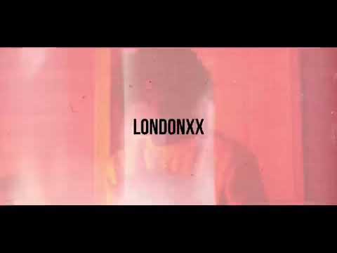 Video thumbnail ndzo86g-T2Y