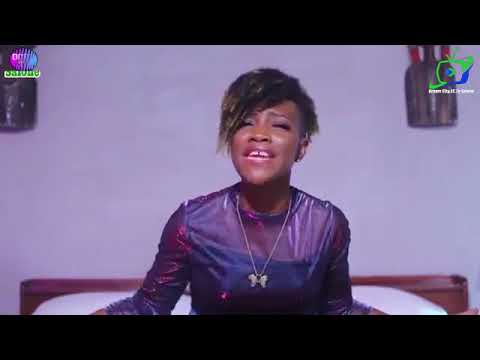 Rozzy KME  WATASAI STONE  ft I Tribe Official Video Latest Sierra Leone Music 2019